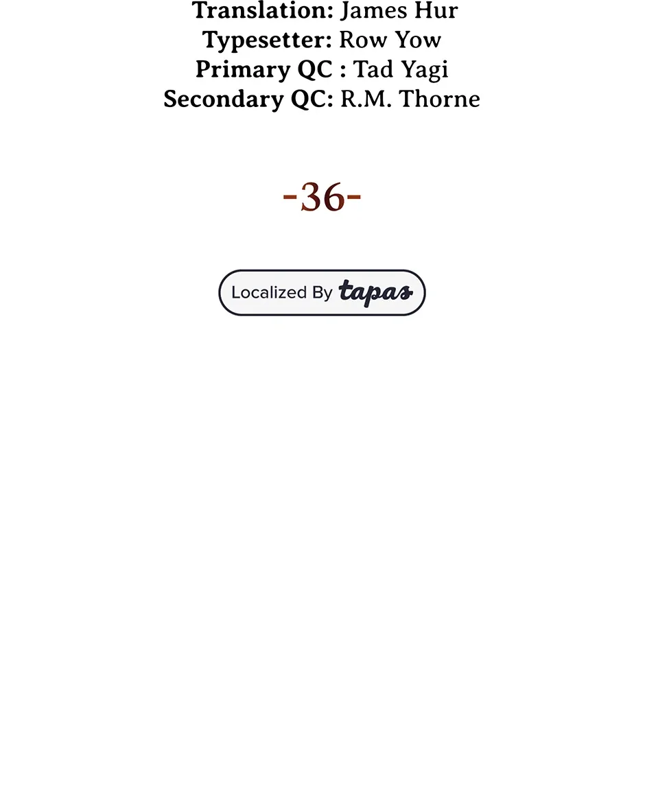 I swallowed the heavenly demon Chapter 36 7